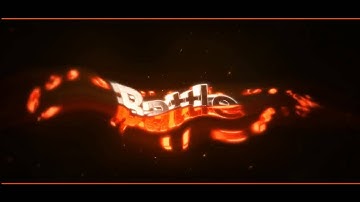 Intro Contest! | read desc.