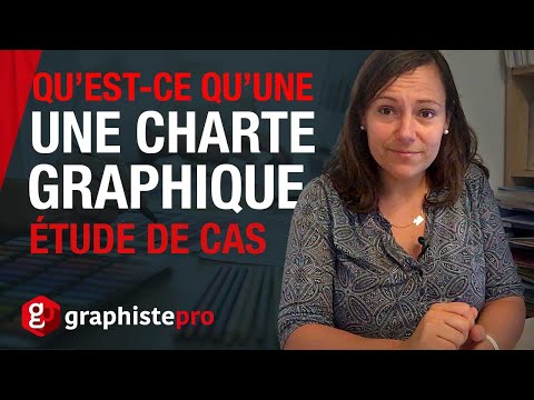 Vidéo: Qu'est-ce qu'une mini étude de cas ?