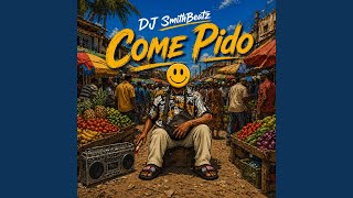 Download lagu Come Pido