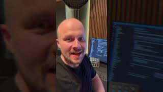 simon42 #Dashboard Strategy #Update - Danach ist davor 🤯 #homeassistant