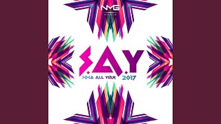 No Code (All-Star Refix)