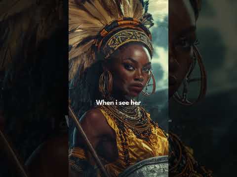 Apiyo Riky Bird Lyrics 