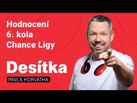 Sparta propadla ve standardních situacích. Kreativní hráči nic nevymysleli, diví se Horváth po derby