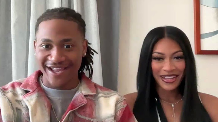 Love Island USA's Taylor and Clarke on Getting Dumped, Cierra's Exit and 'Ace's Minions' (Exclusive)