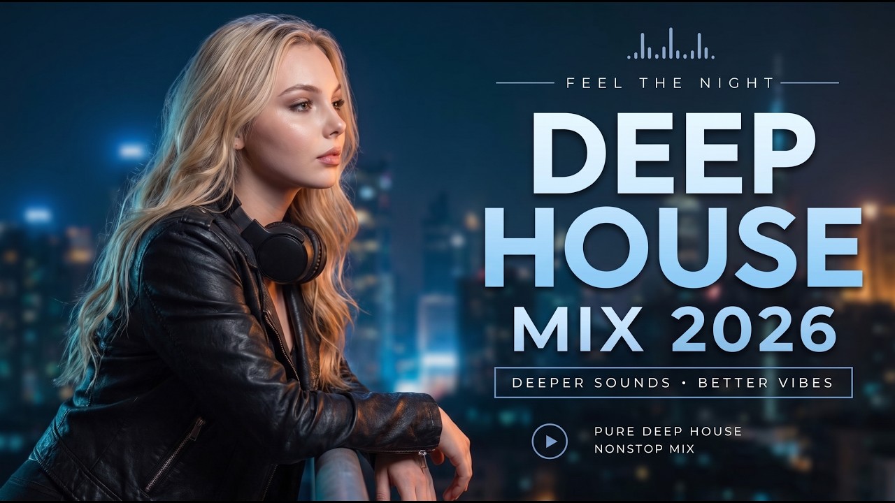 DEEP HOUSE DOWN TEMPO レコードセット４枚 YouTube
