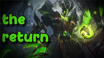 The Skill Issue Saga begins  | Unranked To Plat Ep 1