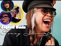 Erykah Badu - Best/Funny Moments