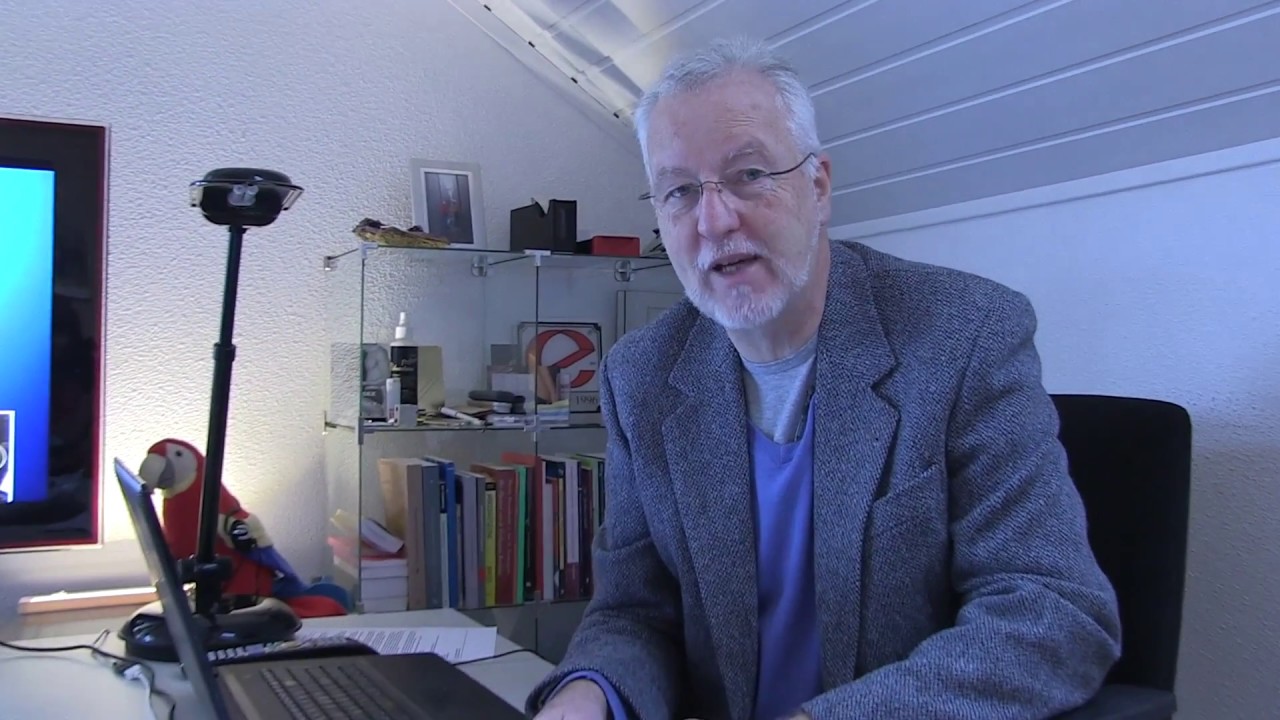 Vereniging Exploitanten Relaxbedrijven