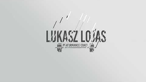 EXCEL SHEETS for S&C COACHES PROMO VIDEO