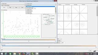 Weka Tutorial Unsupervised Learning (Simple K-Means ...