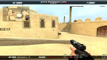 [#5] CSPL demo free new css [ not faked ]