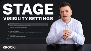 What's the BEST Way to Control Project Access?