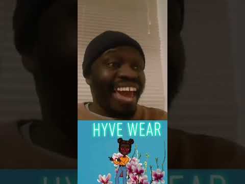 How to create