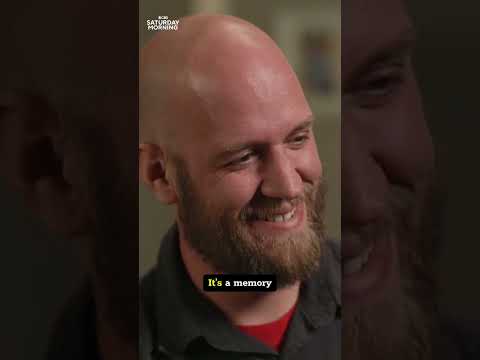 Man proposes to AI??