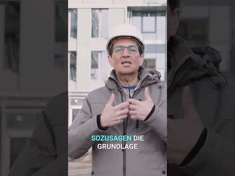 MINISTERIN REICHE: BÜRGER BEKOMMEN PV-ANLAGEN WEGGENOMMEN