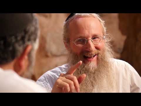 וִידֵאוֹ: שלוש סיבות מדוע ביחסי אהבה רציניים להתקרב לתחילת מערכת יחסים אינטימית עדיין צריכות להיות הגיוניות וזהירות מאוד