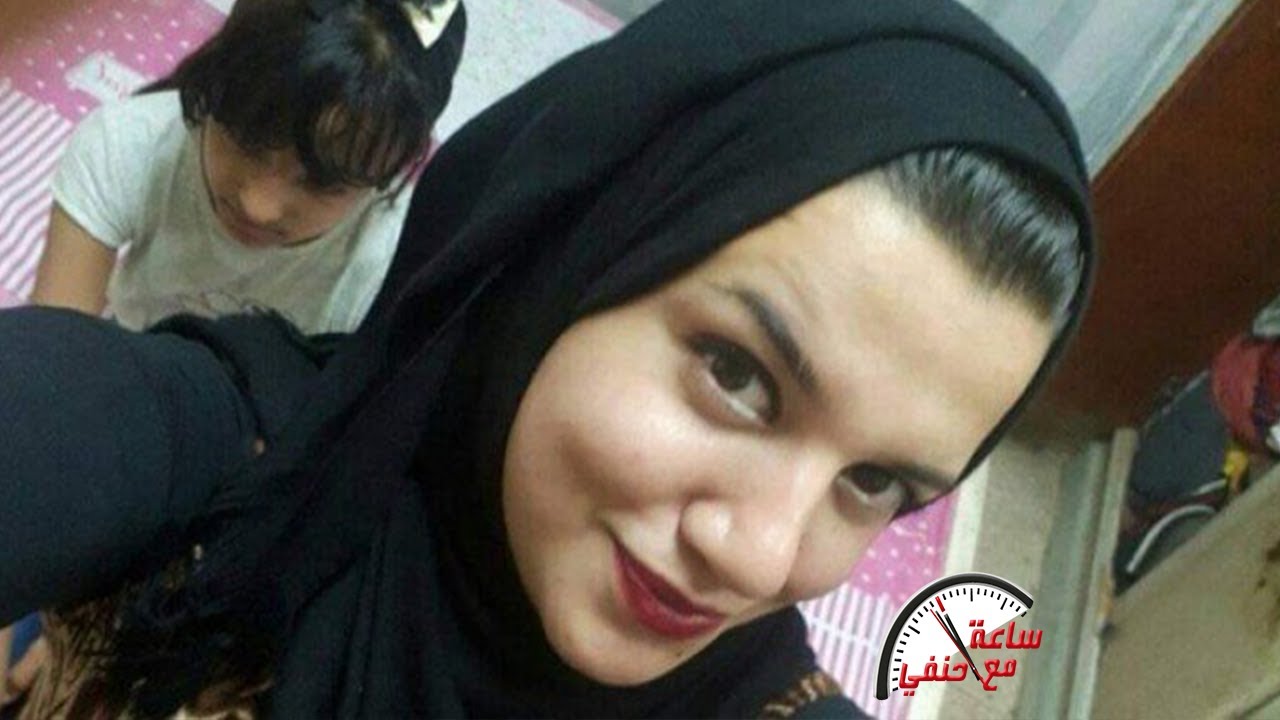 زوجه وهى بتولد طلبت شي من زوجها فقطعها 15 قطعه