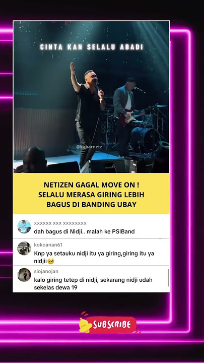 haayaaattiii #giringganesha #nidji #tenggelamnyakapalvanderwijck #sumpahmati #nelangsa #shortvideo