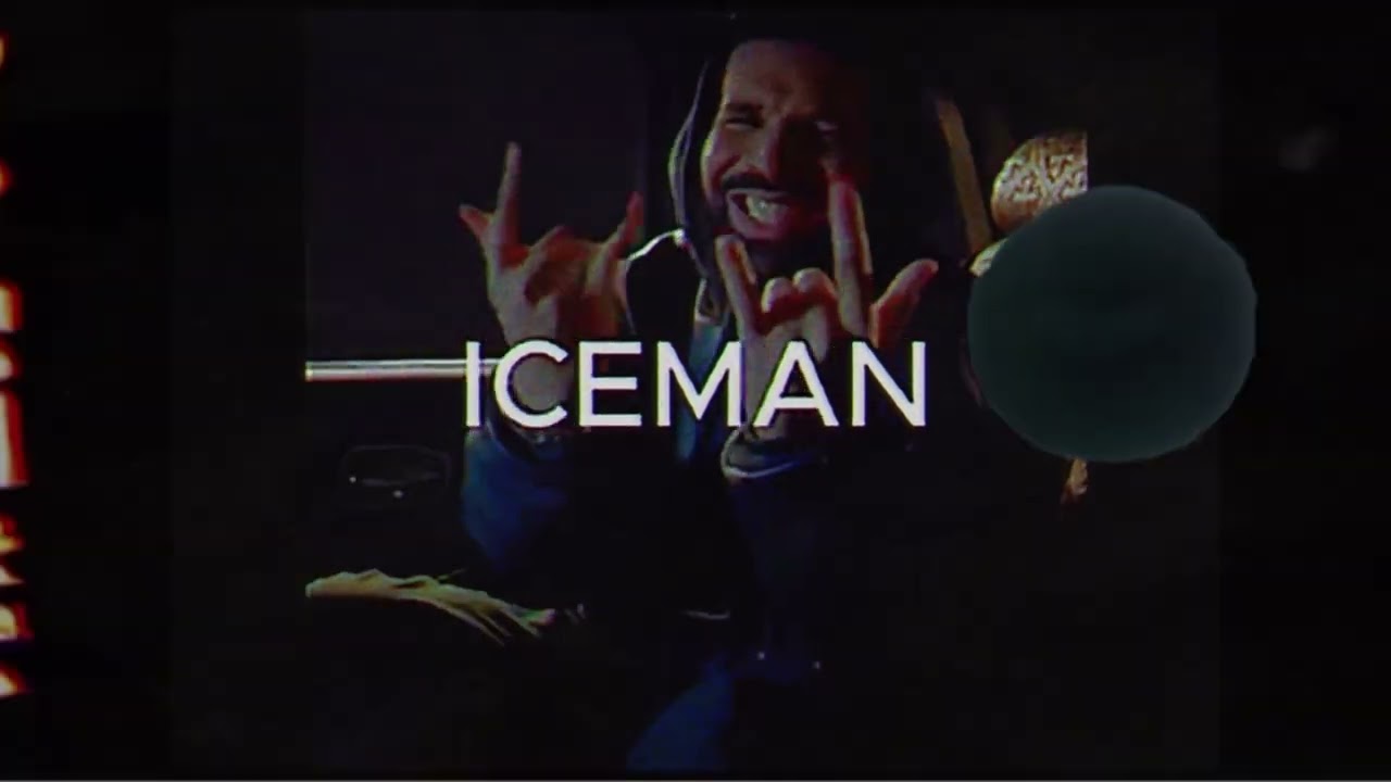 [FREE] Drake type beat - 