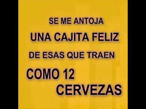 Imagenes chistosas con frases - YouTube