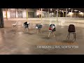 Wazo Furniture Toronto Chairs Wazo Furniture Toronto Chairs