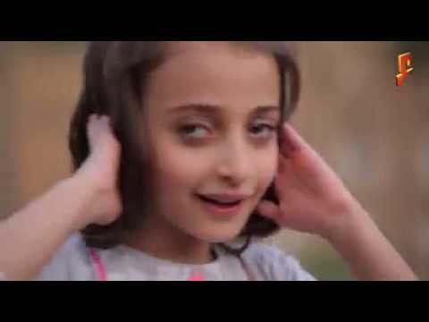 cute-arabic-baby-song-video