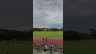 อีกมุมหนึ่งของคนเวียนจัน