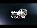 Highlights | 1-27-17 | San Jose Barracuda