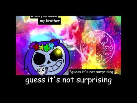the-memelord-song-|-singalong-version-|-ask-frisk-and-company