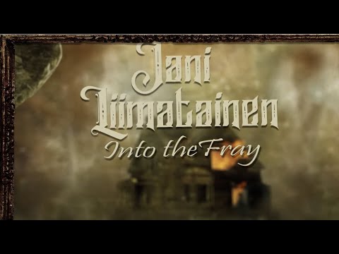 Video: Liane Moriartyn nettovarallisuus: Wiki, naimisissa, perhe, häät, palkka, sisarukset