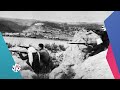 خفايا حرب 1948 عن صمود القدس القديمة الذي أخفته ظلال النكبة مذك رات قائد جبهة القدس عبد الله التل