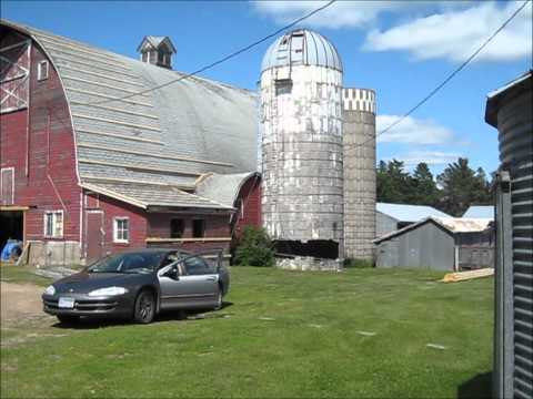silo-demolition-by-siloman-and-his-trusty-dodge-intrepid