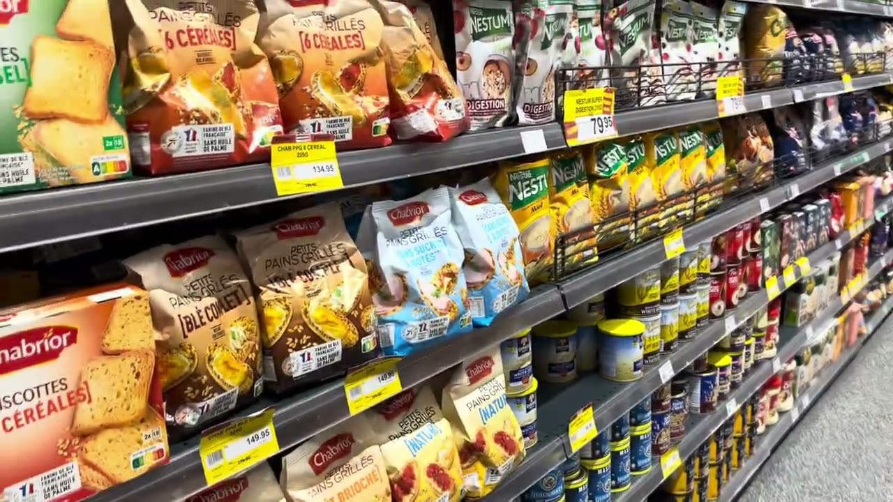 Is your country Expensive than Mauritius? #financebill