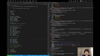 0x5 ROP Emporium - bachars, Using [xor] gadget to build flag.txt