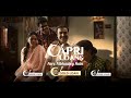 Farz nibhaatey hain  capri gold loans film