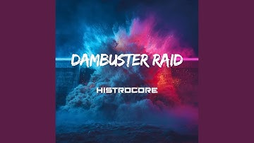 Dambuster Raid