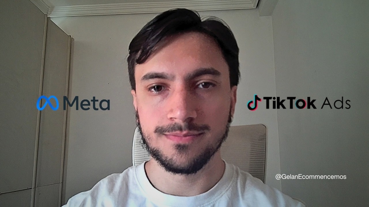 Cómo dejar de perder dinero en ads en 2026