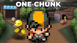 The Last Easy Route before the Death Chunk! | RouteMaster #7