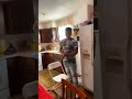 El mejor imitador de Romeo Santos, Abner Sandoval, https://youtu.be/1MiKFUStW4E