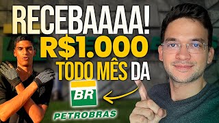 Thumbnail do Vídeo