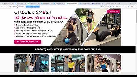 Hướng dẫn cách tạo chiến dịch Google Ads tiếp thị lại - Remarketing full