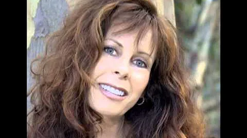 Nothing To Lose But My Heart -- Feat. Tracy Benson...