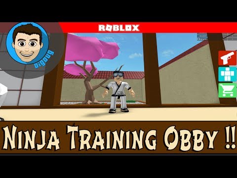 Roblox Phantom Forces Capture The Flag With My Kiddos Youtube - ninjas training base roblox