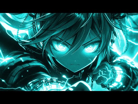 AIGXL HIMXN BALENCIAGA FUNK Sped Up