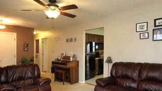 112 Dorothy Lane video tour