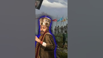 Ck3 Core Concepts: Fervor #ck3 #religion #rpg #roleplay #gaming #history #medieval #tutorial
