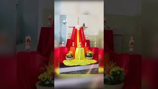 Holy Spirit Come #spiritualshorts #spiritualvibes #dove #song