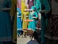 Ramadan vlog(Day21) #shorts #minivlog #ramadan #ramzan #sehri #iftar #eidmubarak #eidshopping #vlog