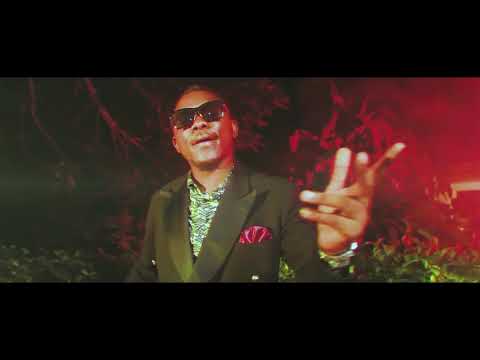 Dynastie le Tigre - Printania ( Clip Officiel 2019 )