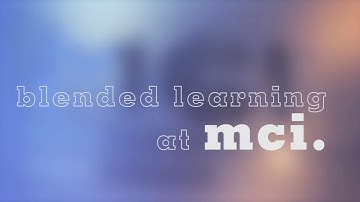 Adobe Connect for students_english